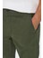 Onslou Taper 0194 Pant Erkek Yeşil Pantolon - 22030240 4