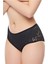 0251 Dantel Detaylı Külot 12'li Paket Lace And Luxe 1