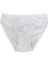 068 Modal Kadın Slip Külot 4lü 1