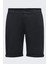 Onspeter Lıfe Regular 0013 Shorts Noos Erkek Dark Navy Şort - 22027905 1