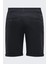 Onspeter Lıfe Regular 0013 Shorts Noos Erkek Dark Navy Şort - 22027905 2