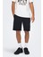 Onspeter Lıfe Regular 0013 Shorts Noos Erkek Dark Navy Şort - 22027905 3