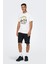 Onspeter Lıfe Regular 0013 Shorts Noos Erkek Dark Navy Şort - 22027905 5