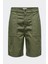 Onslotus 0172 Shorts Cs Erkek Olive Night Şort - 22029295 1