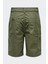 Onslotus 0172 Shorts Cs Erkek Olive Night Şort - 22029295 2