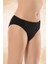 068 Modal Kadın Slip Külot 4 Lü 1