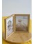 15 x 20 cm Ahşap Resim Çerçevesi 3