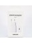𝐁𝐄𝐀𝐑 𝐋𝐀𝐁𝐒 25W Samsung Type-C Adaptör 1