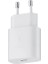 𝐁𝐄𝐀𝐑 𝐋𝐀𝐁𝐒 25W Samsung Type-C Adaptör 3