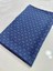 Veri Peri Harem Scarf Valery Şal 1