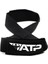 Glove World Atp 8 Loop Strap (Döngü Kayışı) 5