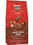 Napolitaner Creme Mini Çikolata 111,6 gr 1