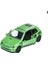 Renault Clio 16S Model Araba 1