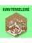 Kuru Temizleme Izometrik Sticker 1