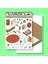Kuru Temizleme Izometrik Sticker 2