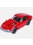 Toyota 2000 Gt Model Araba 1