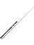 Giant Killing 1g GK1-B60H 183CM 180-300GR (S2P) Tetikli Jigging Kamış 1
