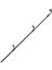 Giant Killing 1g GK1-B60H 183CM 180-300GR (S2P) Tetikli Jigging Kamış 2
