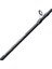 Giant Killing 1g GK1-B60H 183CM 180-300GR (S2P) Tetikli Jigging Kamış 3