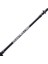 Giant Killing 1g GK1-B60H 183CM 180-300GR (S2P) Tetikli Jigging Kamış 4