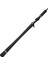 Giant Killing 1g GK1-B60H 183CM 180-300GR (S2P) Tetikli Jigging Kamış 5