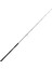 Giant Killing 5g GK5-S63MH 190CM 150-260GR (1p) Jigging Kamış 1