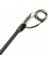 Giant Killing 5g GK5-S63MH 190CM 150-260GR (1p) Jigging Kamış 2