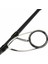 Giant Killing 5g GK5-S63MH 190CM 150-260GR (1p) Jigging Kamış 3