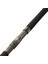 Giant Killing 5g GK5-S63MH 190CM 150-260GR (1p) Jigging Kamış 4