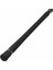 Giant Killing 5g GK5-S63MH 190CM 150-260GR (1p) Jigging Kamış 5