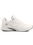Beyaz Erkek Spor Ayakkabı Cooper 101 24170 M 1