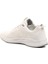 Beyaz Erkek Spor Ayakkabı Cooper 101 24170 M 4