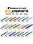 Jigpara Short JPS-60GR 90MM #05 Katakuchi 2