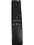 BN59-01312M 4K QLED Tv Kumandası RU7400 Kumandası 1
