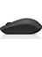 400 GY50R91293 2,4 Ghz 1200 Dpı Kablosuz Mouse L300 4