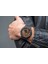 G-Shock GA-2100H Sarı-Kırmızı Erkek Kol Saati 2