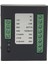 DH-DEE1010B-S2 Access Control Extension Module 1