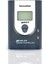 Mppt 30AH Solar Şarj Kontrol Cihazı 12V-24V 1