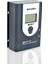 Mppt 30AH Solar Şarj Kontrol Cihazı 12V-24V 2