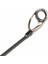 Giant Killing 5g GK5-B60M 183CM 120-210GR (1p) Tetikli Jigging Kamış 2