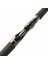 Giant Killing 5g GK5-B60M 183CM 120-210GR (1p) Tetikli Jigging Kamış 4
