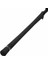 Giant Killing 5g GK5-B60M 183CM 120-210GR (1p) Tetikli Jigging Kamış 5