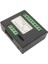 DH-DEE1010B-S2 Access Control Extension Module 2