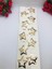 Çok Şık Yıldızlı Çıtçıtlı Saç Tokası 10'lu (3cm) 3