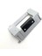 Samsung ML-3310 - 4833 - 4835 - 4075 Seperation Pad Kaset Kapağı 1
