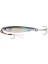 Jigpara Short JPS-40GR 80MM #05 Katakuchi 1