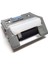 Hp Color Laserjet Enterprise M552 Separation Pad 1