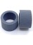 Epson 6190 4150 6160 2170 3170 Dublex Paten 1