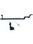 Samsung Scx 4521F Firin Çıkış Sensor Set 1