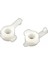 Samsung ml 2165 - 3405 - 2070 - 2020 - 135 Fuser Exit Roller Bushing Set 1